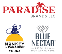 paradise-brands-logo